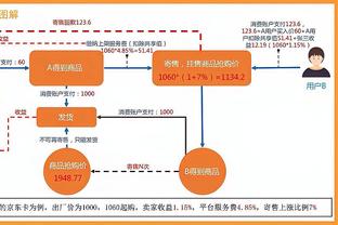 ?Buff加成！东契奇当爹以来5场 场均砍下35.2分8.8板12.4助！